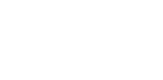 Estudio Asesor Seguros