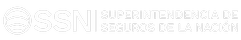 Superintendencia De Seguros